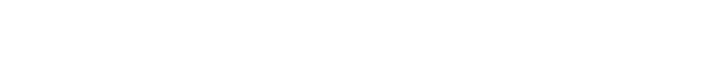 ¿QUÉ EQUIPO DEBO COMPRAR?