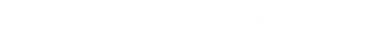 Cambiamos tu Clima