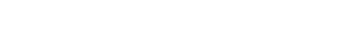 CONTÁCTANOS