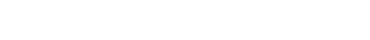 ¿QUÉ EQUIPO DEBO COMPRAR?