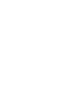 TE MANDAREMOS TODA LA INFO Y LAS RESPUESTAS NECESARIAS PARA QUE PUEDAS ELEGIR EL EQUIPO IDEAL PARA TU HOGAR. 