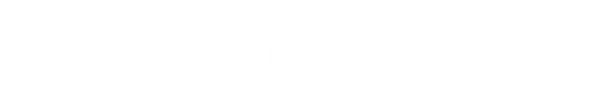 Cambiamos tu Clima